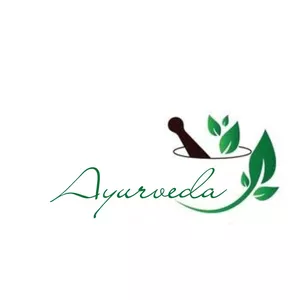Imagem de capa para o Curso online INICIAÇÃO AO AYURVEDA