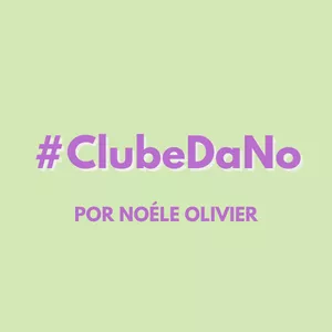 Imagem de capa para o Curso online Clube da No