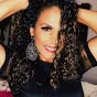 Flávia Montalvão