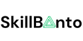SkillBanto Pvt Ltd.