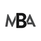 My Brand Academy