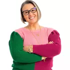Educação Emocional Positiva