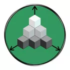 Curso Estruturas
