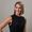 Nikki Reed Wilson, BCND