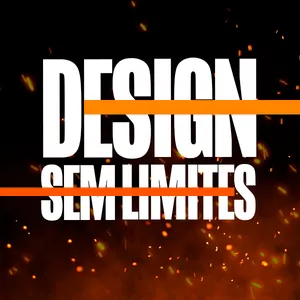 Imagem de capa para o Curso online DSL - Design Sem Limites