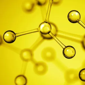 Imagen de portada para Curso online Curso 1. INTRODUCCIÓN A LA BIOQUÍMICA