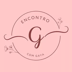 Imagem de capa para o Curso online Encontro com Gaya