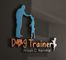 Nilesh Narvekar's Dog School