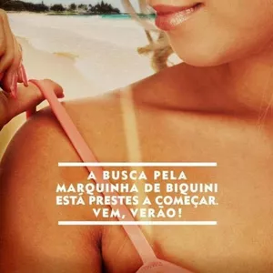 Imagem do curso Bronze Vip Orgânico