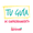 Disruptivo Aprende