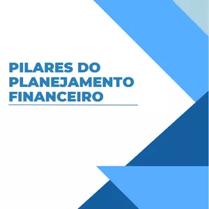 Imagem do curso 6 Pilares do Planejamento Financeiro 