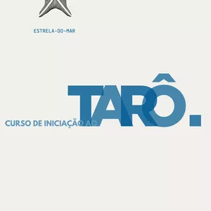 Imagem do curso Domine o Tarô: Curso de Entendimento Profundo e Prática Intuitiva
