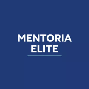 Imagem de capa para o Curso online Mentoria Elite