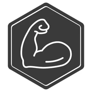 Imagem de capa para o Curso online Suplementação em Prática: Evidência e Aplicação