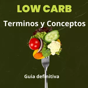Imagen de portada para Ebook Desentrañando el mundo ceto:   La guía definitiva de términos y  conceptos