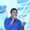 Vipin Nayar