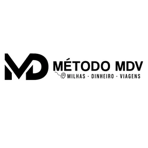 Curso MDV - Milhas - Dinheiro - Viagens