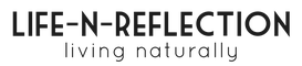 Lifenreflection
