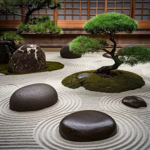 Cover image for Online course Photo Editing Basics and Advanced Techniques