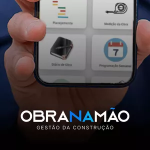 Imagem de capa para o Curso online Softwares Parceiros