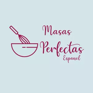 Imagen de portada para Curso online MANUAL DE LAS MASAS PERFECTAS