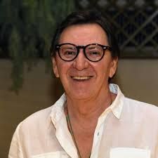 Santiago Ferreyra