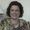 Linda Hannon