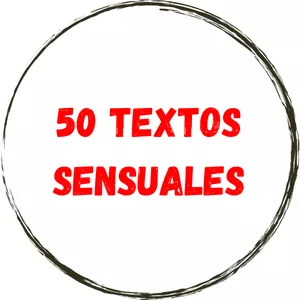 Imagen de portada para Ebook 50 FRASES SEXYS QUE REALMENTE FUNCIONAN CON UNA MUJER