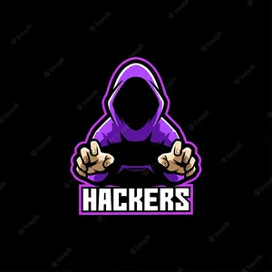 Imagem de capa para o Serviço online Instalação de HACK em Games