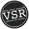 VSR Online