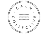 Calm Academy logo