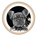 pawppiesplug's School logo