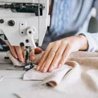 costurando e aprendendo