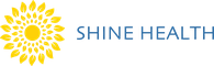 SHINE Health Project