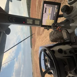 Imagem de capa para o Curso online Diagnóstico em circuito eletrônico 