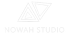 Nowah Studio's School logo
