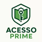 Acesso Prime