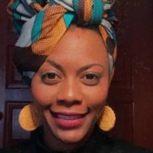 Imagem de capa para o Curso online Amarração de Turbante Avançado.