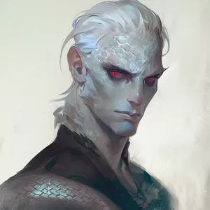 Imagem de capa para o Ebook Repositório Magitek #027 - Mekharet