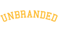 The Unbranded Student