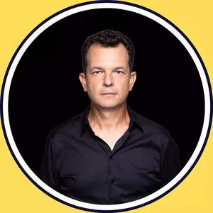 Imagem de capa para o Curso online EDM [Estratégia Da Multiplicação 2025]