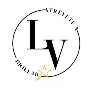 Imagen de portada para Curso online Programa Atrévete a Brillar