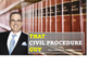 That Civil Procedure Guy