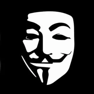 Imagem de capa para o Curso online WHATSAPP  -  IMUNE , MODIFICADO. 