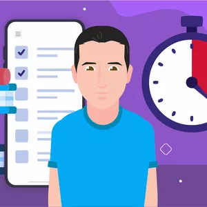 Cover image for Online course SAT Prep