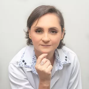 Imagem de capa para o Curso online MENTORIA DOMINE AGORA