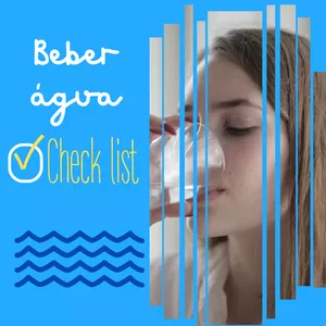 Imagem de capa para o Ebook 💧 Planner de Hidratação