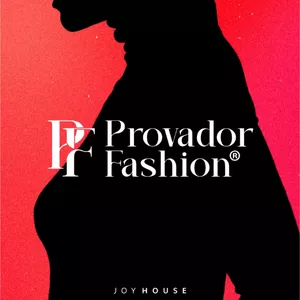 Imagem de capa para o Curso online Provador Fashion