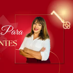 Buquês Para Iniciantes