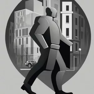 Cover image for Ebook 10 BASIC PERSONAL SAFETY TIPS